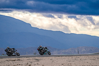 Bike_15